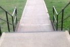 Spreytontemporay-handrails-1.jpg; ?>