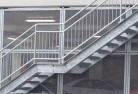 Spreytontemporay-handrails-2.jpg; ?>